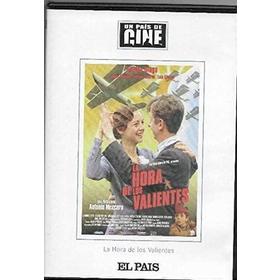 la-hora-de-los-valientes-dvd-reacondicionado