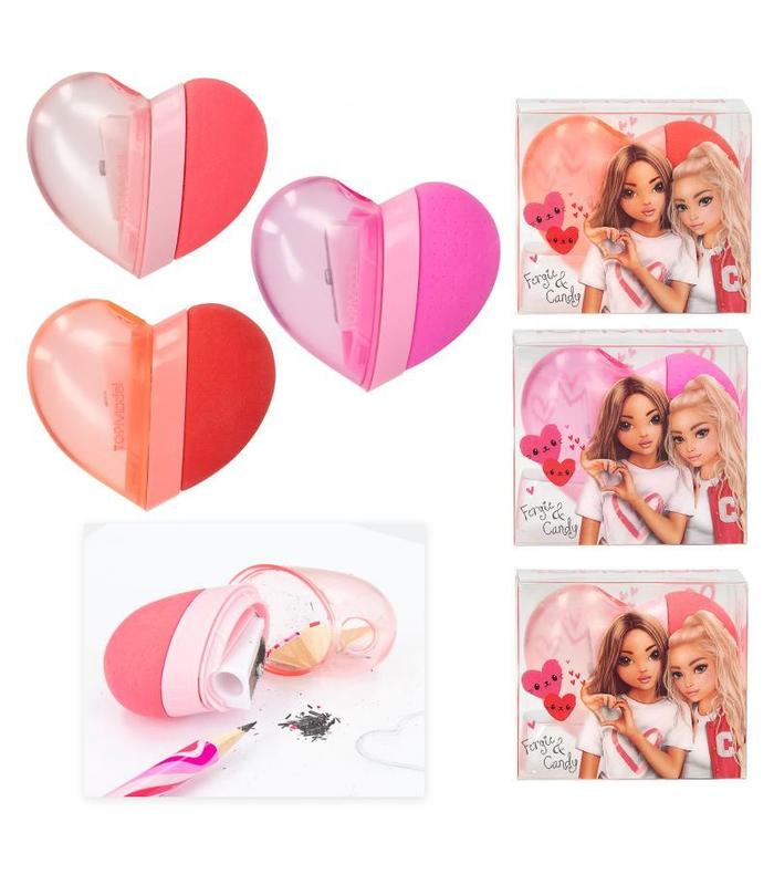 topmodel-2-en-1-goma-borrar-y-sacapuntas