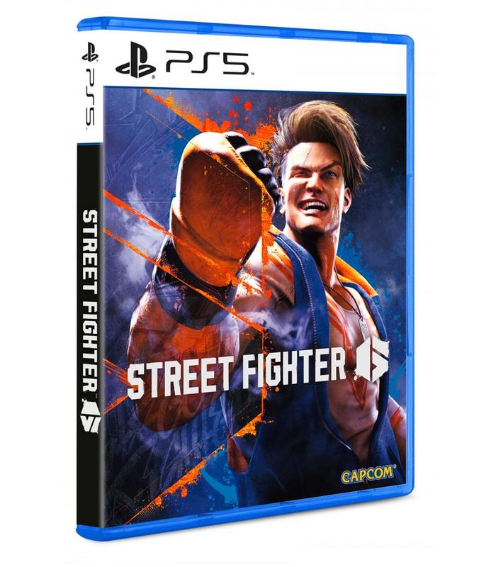street-fighter-6-ps5