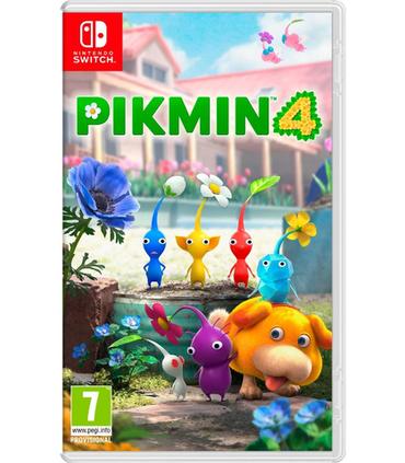 pikmin-4-switch