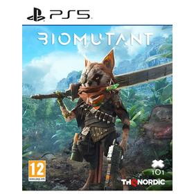 biomutant-ps5-reacondicionado
