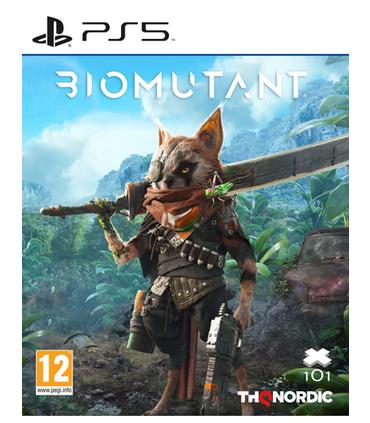 biomutant-ps5-reacondicionado