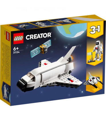 lego-31134-lanzadera-espacial