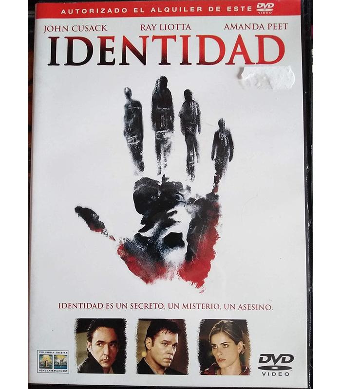 identidad-dvd-reacondicionado