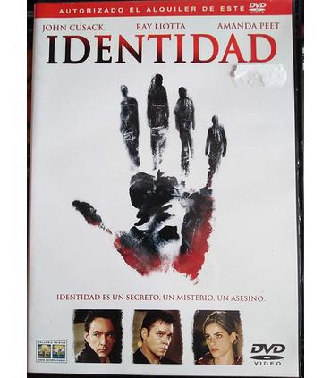 identidad-dvd-reacondicionado