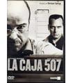 La Caja 507 DVD -Reacondicionado