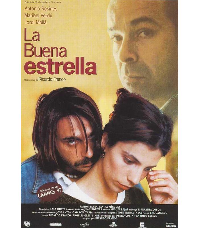 la-buena-estrella-dvd-reacondicionado