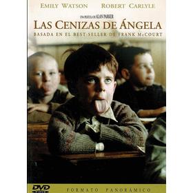 las-cenizas-de-agela-dvd-reacondicionado