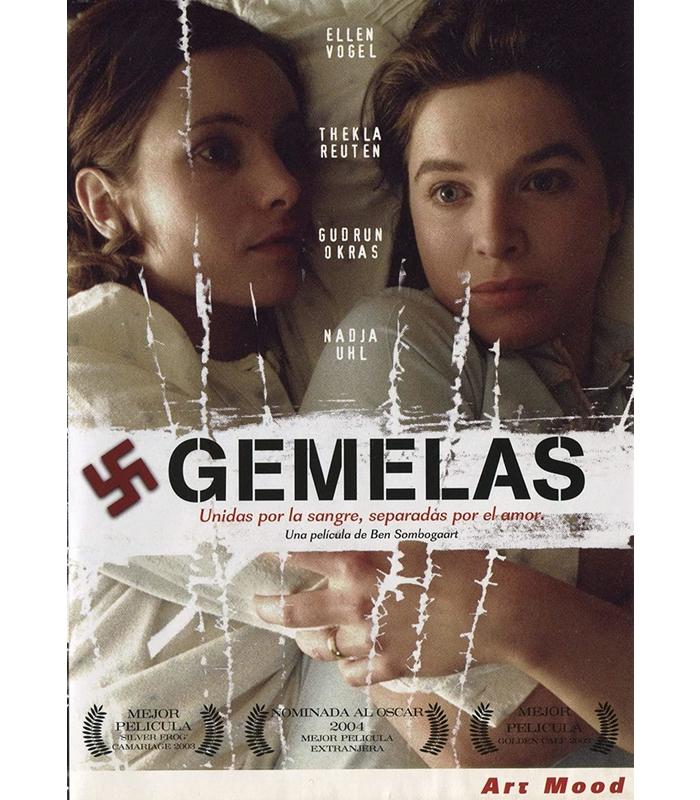 gemelas-dvd-reacondicionado