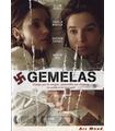 Gemelas DVD -Reacondicionado