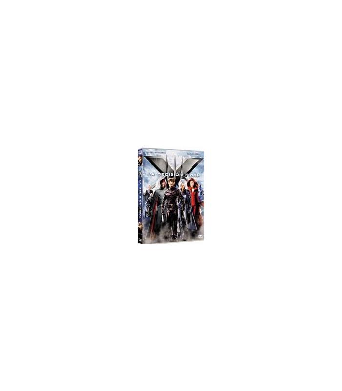 x-men-3-dvd-reacondicionado