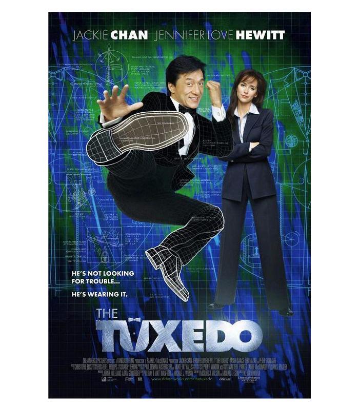 el-esmoquin-dvd-reacondicionado