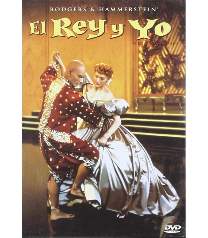 el-rey-y-yo-dvd-reacondicionado