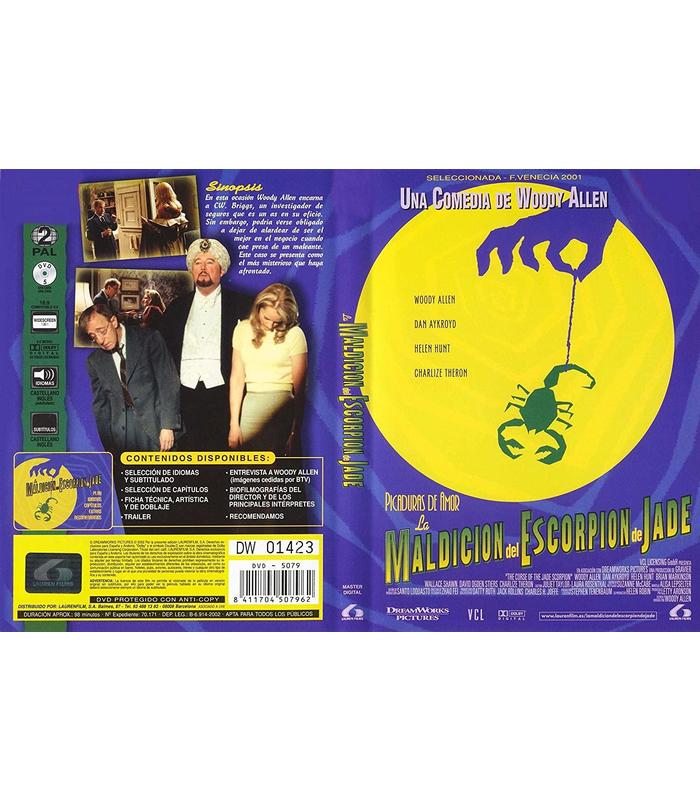 la-maldicion-del-escorpion-jade-dvd-reacondicionado