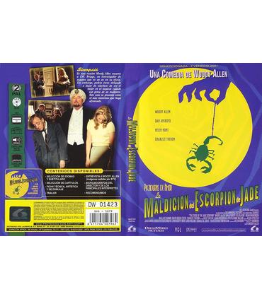 la-maldicion-del-escorpion-jade-dvd-reacondicionado