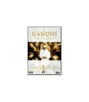 gandhi-dvd-sony-dvd-reacondicionado