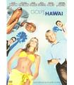 Golpe En Hawai DVD -Reacondicionado