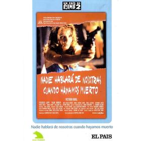 nadie-hablara-de-nosotras-cuando-hayamos-muerto-reacondicion