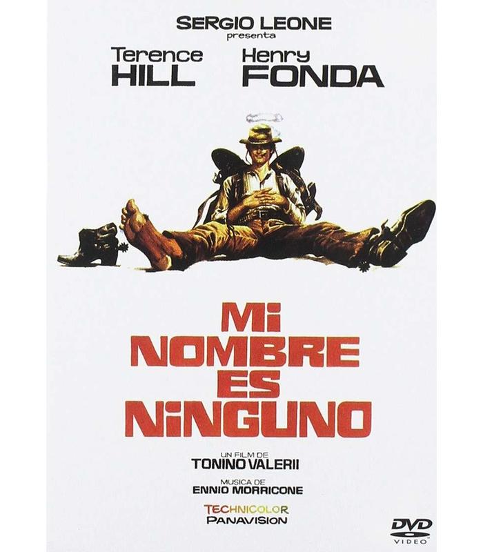 mi-nombre-es-ninguno-dvd-reacondicionado