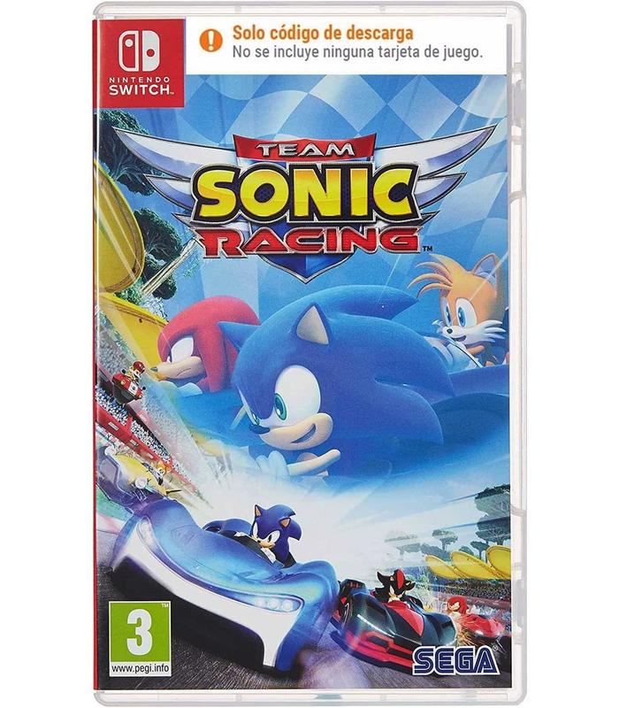 team-sonic-racing-cib-switch