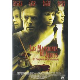 las-mansiones-de-jerico-dvd-reacondicionado