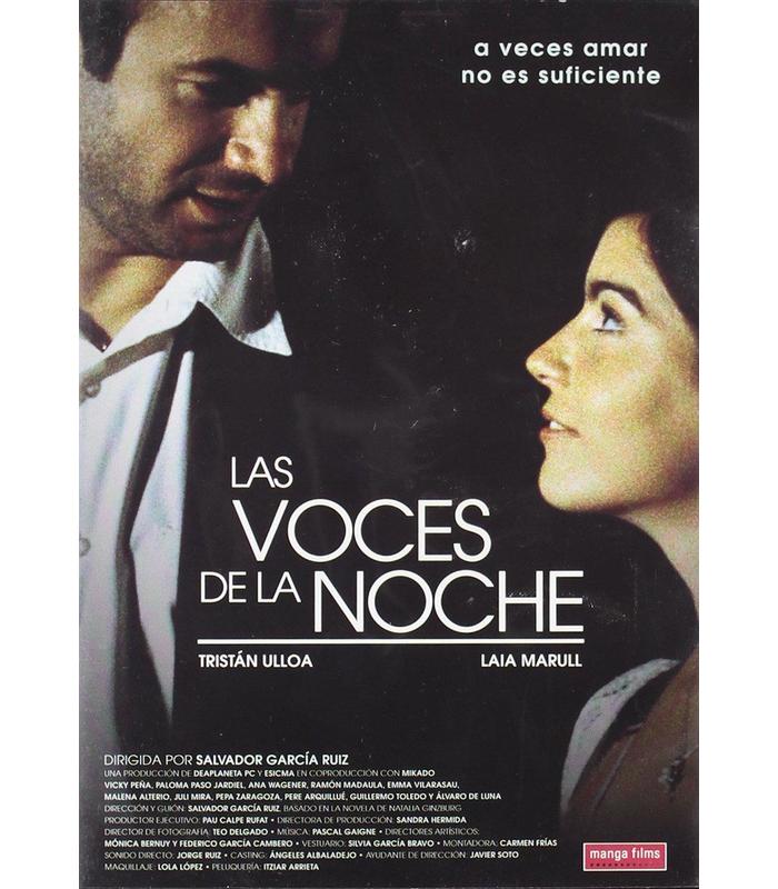 las-voces-de-la-noche-dvd-reacondicionado