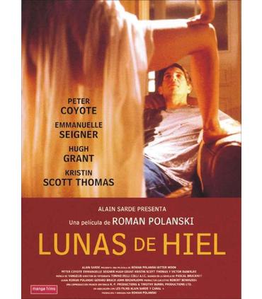 lunas-de-hiel-dvd-reacondicionado