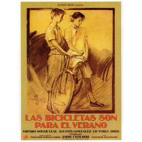 las-bicicletas-son-para-el-verano-dvd-reacondicionado
