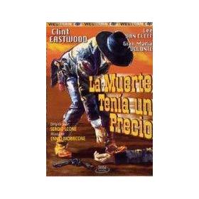 la-muerte-tenia-un-precio-dvd-reacondicionado