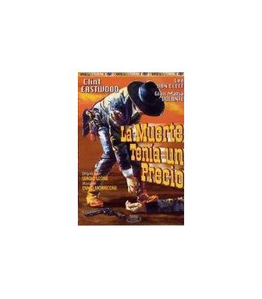 la-muerte-tenia-un-precio-dvd-reacondicionado