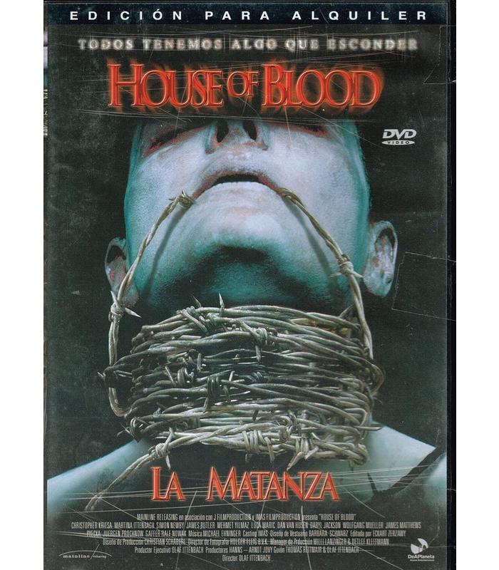 house-of-blood-dvd-reacondicionado