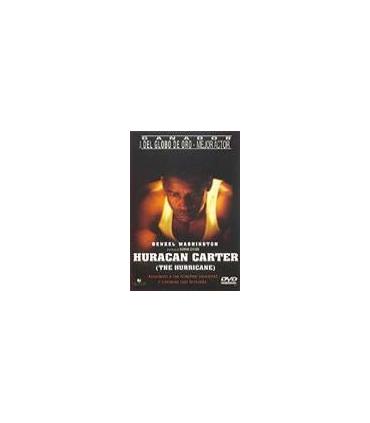 huracan-carter-dvd-reacondicionado