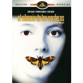 el-silencio-de-los-corderos-dvd-reacondicionado