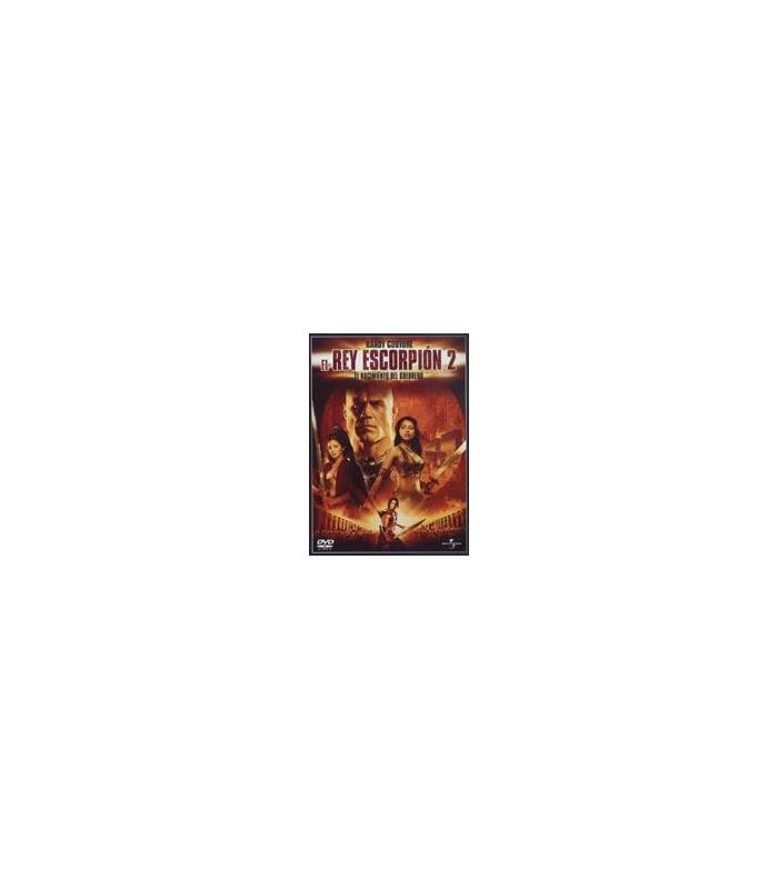 skorpion-king-2-dvd-alq-reacondicionado