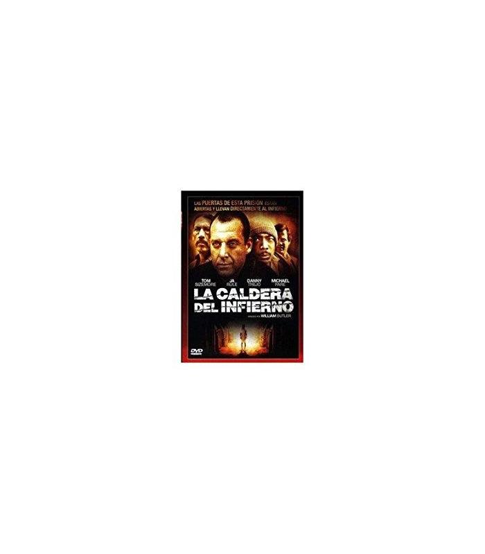 la-caldera-del-infierno-dvd-reacondicionado