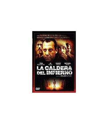 la-caldera-del-infierno-dvd-reacondicionado