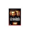 La Caldera del Infierno DVD -Reacondicionado