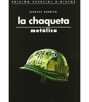 la-chaqueta-metalica-doc-stanley-kubric-reacondicionado