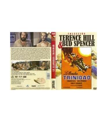 le-llamaban-trinidad-dvd-reacondicionado