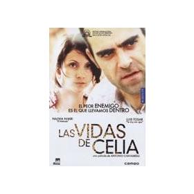 las-vidas-de-celia-dvd-reacondicionado