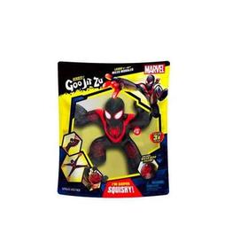 Gjz Supagoo Miles Morales Spiderman