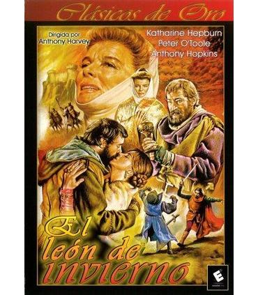 el-leon-de-invierno-dvd-reacondicionado