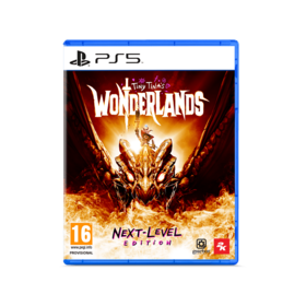 tiny-tinas-wonderlands-next-level-ps5-reacondicionado