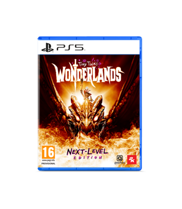 tiny-tinas-wonderlands-next-level-ps5-reacondicionado