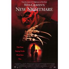 la-nueva-pesadilla-de-wes-craven-dvd-reacondicionado