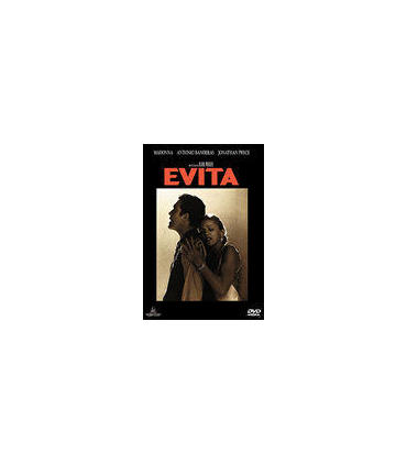evita-dvd-reacondicionado