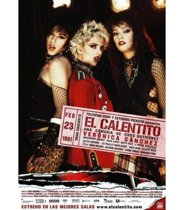 el-calentito-dvd-reacondicionado