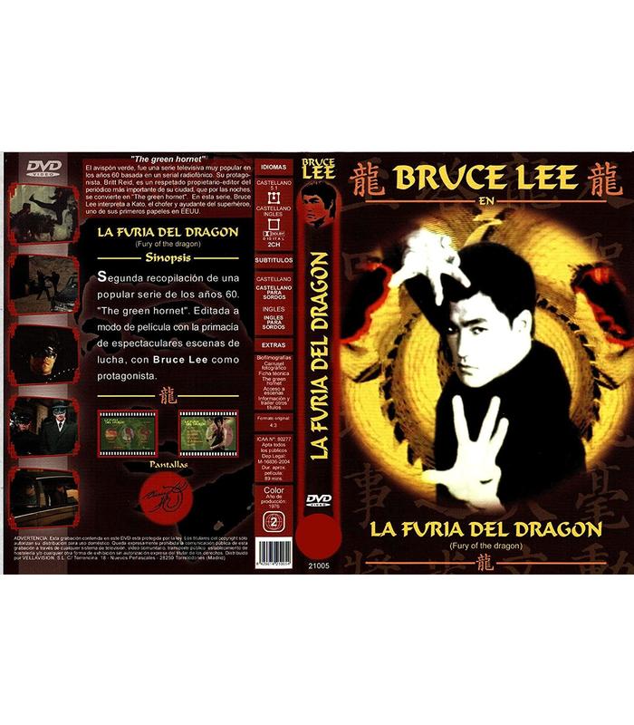 bruce-lee-en-la-furia-del-dragon-dvd-reacondicionado