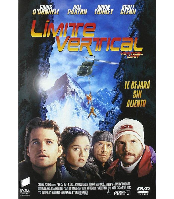 limite-vertical-dvd-reacondicionado