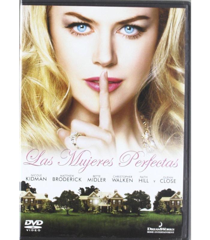 las-mujeres-perfectas-dvd-reacondicionado